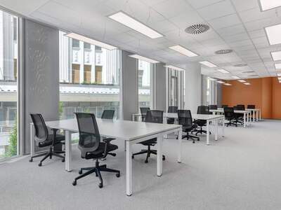 Gewerbeobjekt mieten in 1020 Wien