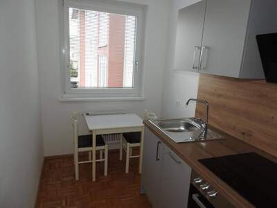 Mietwohnung in 3143 Pyhra