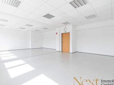 Gewerbeobjekt mieten in 4600 Wels (Bild 2)