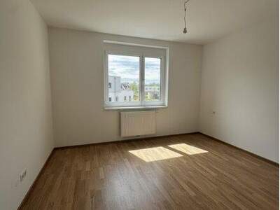 Terrassenwohnung mieten in 2700 Wr. Neustadt (Bild 5)