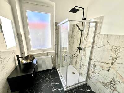 Altbauwohnung mieten in 8750 Judenburg (Bild 1)