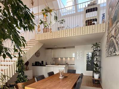 Wohnung mit Balkon kaufen in 1140 Wien (Bild 2)