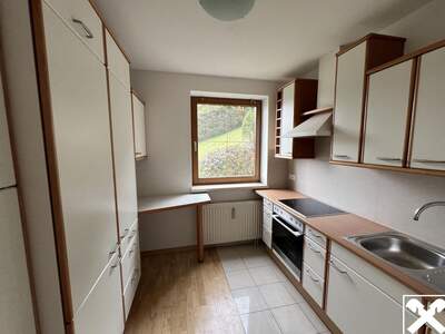 Wohnung mit Balkon mieten in 9500 Villach (Bild 2)