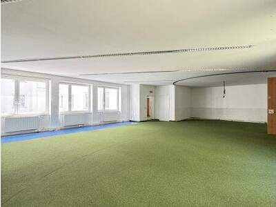 Büro / Praxis mieten in 1040 Wien (Bild 3)