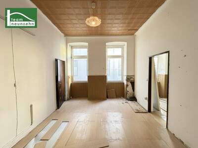 Wohnung kaufen in 1160 Wien (Bild 1)