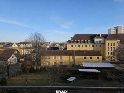 Eigentumswohnung in 5280 Braunau (Bild 5)