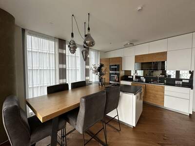 Wohnung mit Balkon mieten in 1100 Wien (Bild 4)