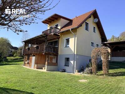 Haus kaufen in 8510 Stainz (Bild 1)