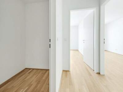 Anlageobjekt kaufen in 1210 Wien (Bild 5)