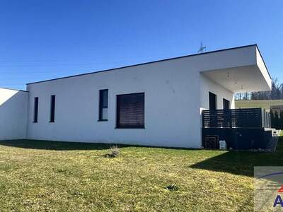 Haus kaufen in 4675 Weibern