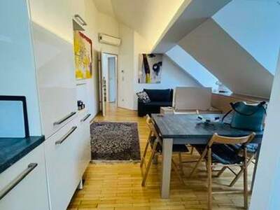 Wohnung kaufen in 1060 Wien (Bild 3)