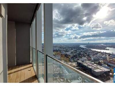 Wohnung mieten in 1220 Wien