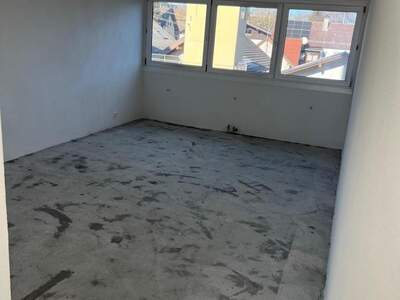 Terrassenwohnung kaufen in 4863 Seewalchen (Bild 4)