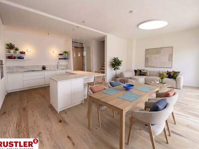 Haus kaufen in 1140 Wien (Bild 4)