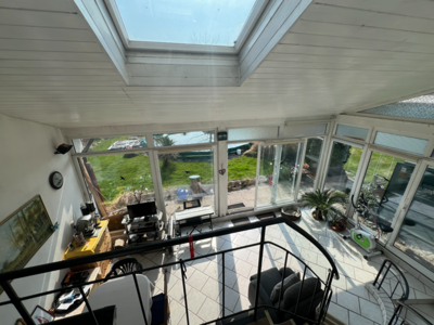 Einfamilienhaus kaufen in 4030 Linz