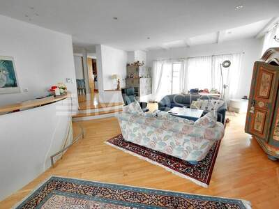 Einfamilienhaus kaufen in 4614 Marchtrenk (Bild 5)