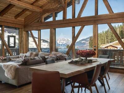 Haus mieten in 6373 Jochberg