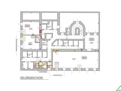 Gewerbeobjekt mieten in 1140 Wien (Bild 5)