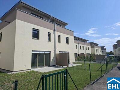 Mehrfamilienhaus kaufen in 3100 St. Pölten (Bild 3)