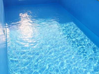 Haus kaufen in 4614 Marchtrenk (Bild 4)