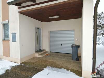 Einfamilienhaus kaufen in 2351 Wr. Neudorf (Bild 4)