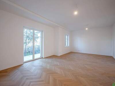 Mietwohnung in 1130 Wien