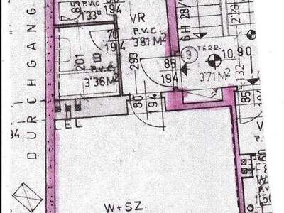 Wohnung provisionsfrei mieten in 2232 Deutsch
