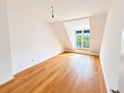 Wohnung mit Balkon kaufen in 1020 Wien (Bild 5)