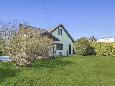 House kaufen in 1220 Wien