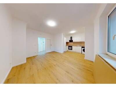 Wohnung mieten in 1110 Wien