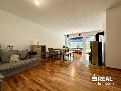 Mehrfamilienhaus kaufen in 6833 Fraxern (Bild 4)