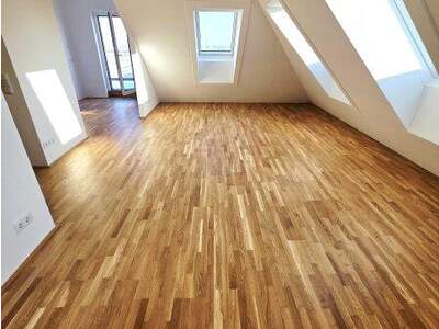 Terrassenwohnung kaufen in 1220 Wien (Bild 2)