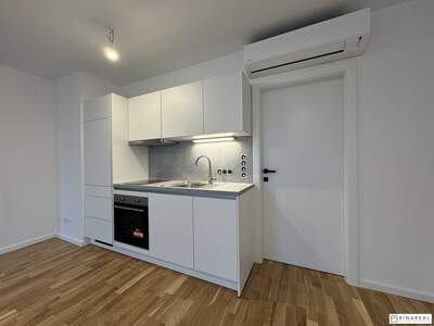 Wohnung mieten in 2700 Wiener Neustadt