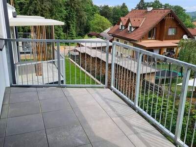 Wohnung provisionsfrei mieten in 8542 Sankt Peter