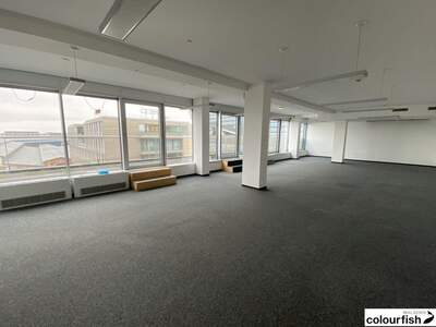 Gewerbeobjekt mieten in 1030 Wien (Bild 2)