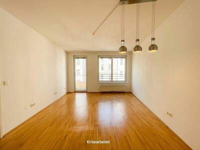 Wohnung kaufen in 1050 Wien