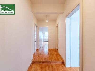 Wohnung mieten in 1200 Wien (Bild 4)