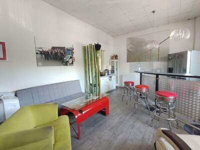 Gewerbeobjekt kaufen in 9020 Klagenfurt (Bild 5)