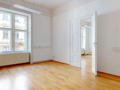 Gewerbeobjekt mieten in 1010 Wien (Bild 5)