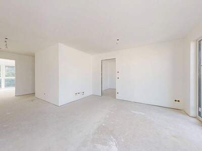 Wohnung mit Balkon kaufen in 3400 Klosterneuburg (Bild 3)