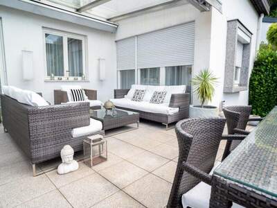 Reihenhaus kaufen in 4020 Linz (Bild 4)