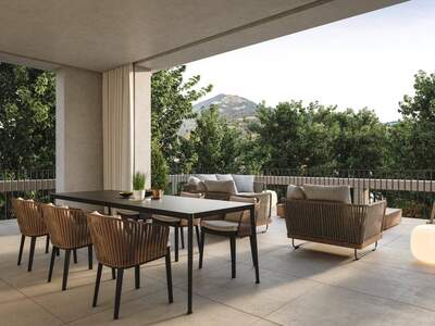 Eigentumswohnung in 5020 Salzburg