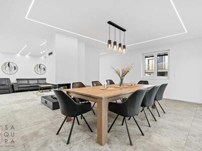 Einfamilienhaus kaufen in 2320 Mannswörth (Bild 2)