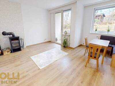 Wohnung mieten in 2410 Hainburg