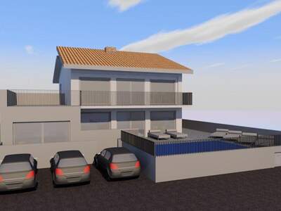 Haus kaufen in 51265 Dramalj (Bild 2)