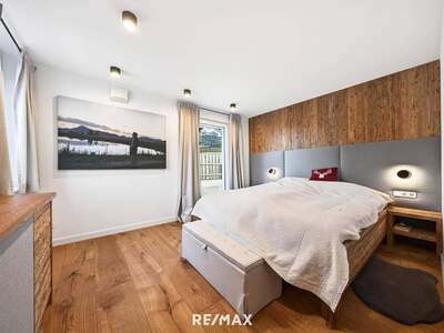 Wohnung kaufen in 6372 Oberndorf