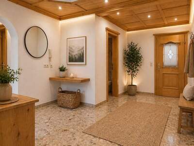 Altbauwohnung kaufen in 6290 Mayrhofen (Bild 4)