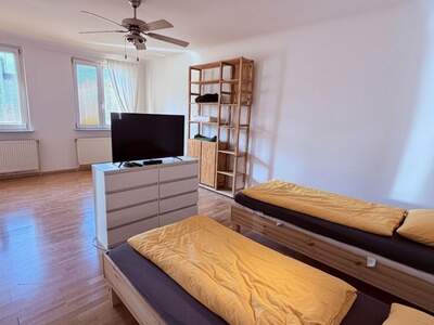 Wohnung kaufen in 1020 Wien (Bild 2)