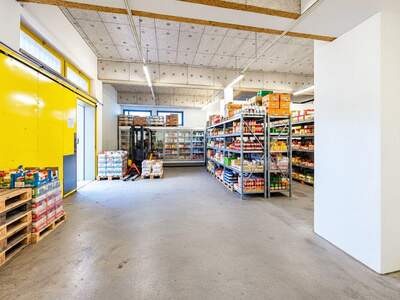 Gewerbeobjekt kaufen in 9073 Klagenfurt (Bild 3)