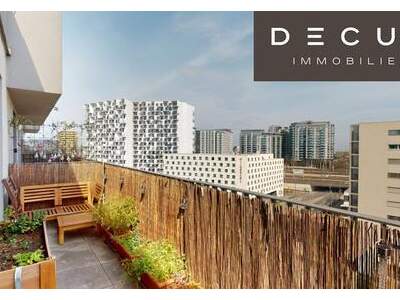 Eigentumswohnung in 1100 Wien